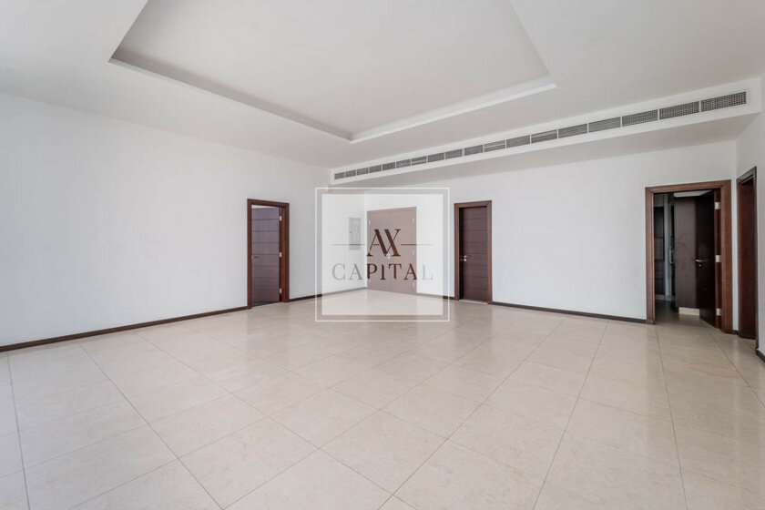 Properties for rent in UAE - image 28