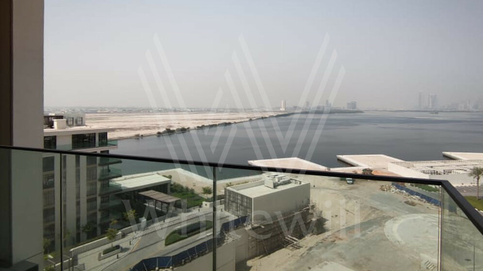 Compre 282 apartamentos  - Dubai Creek Harbour, EAU — imagen 24