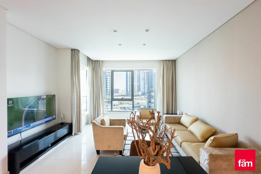 Apartments for sale in UAE - image 14