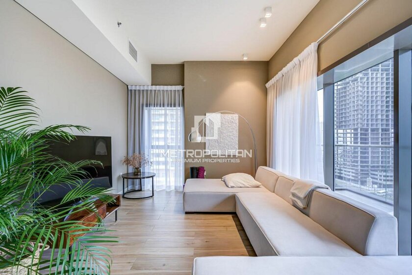 Propiedades en alquiler - EAU — imagen 35