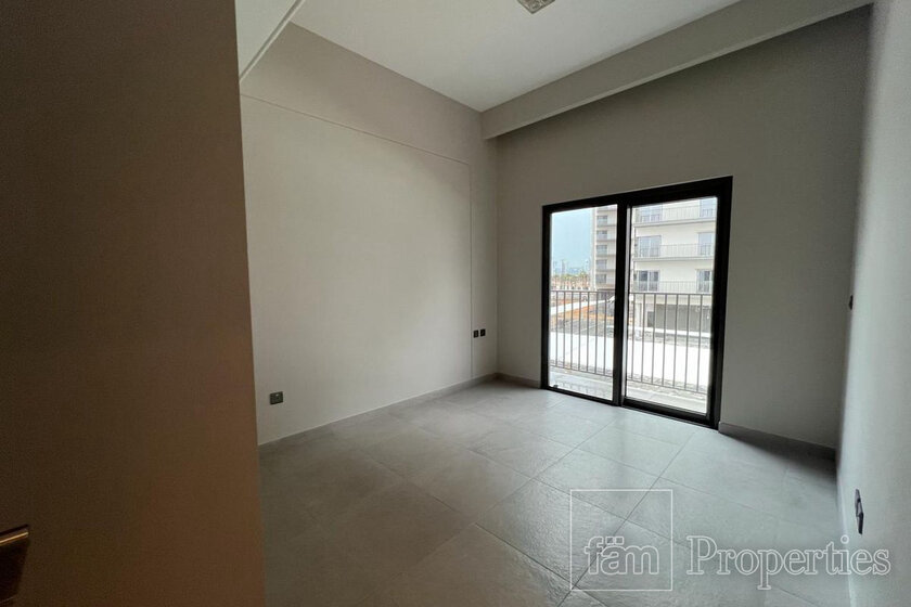 34 casas en alquiler - MBR City, EAU — imagen 24