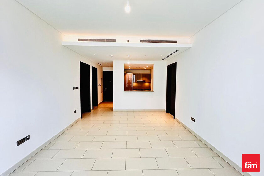 Buy a property - Sobha Hartland, UAE - image 20