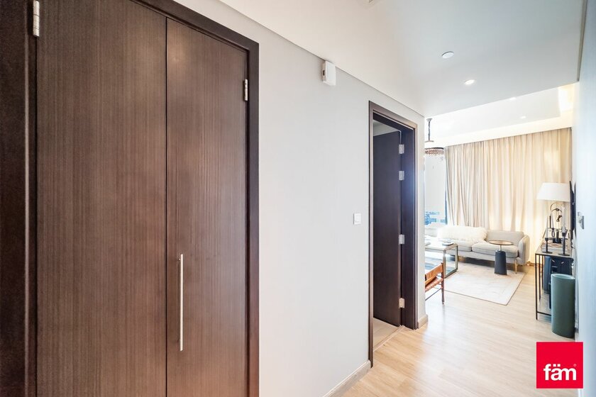 Appartements à vendre - Dubai - Acheter pour 1 442 779 $ – image 24