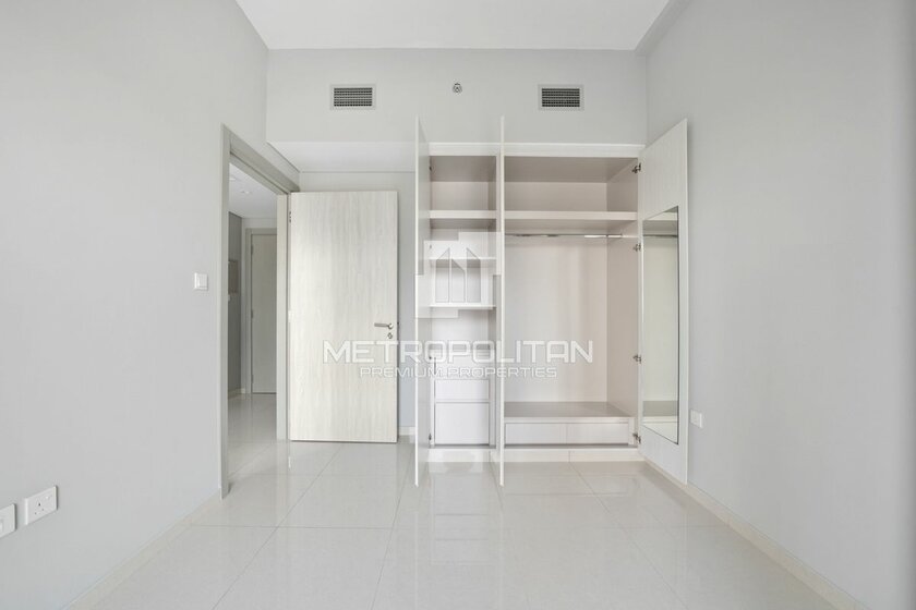 Propiedades en alquiler - 1 habitación - Business Bay, EAU — imagen 6