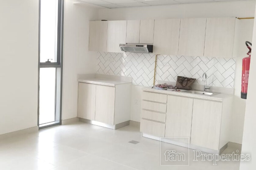 Stüdyo daireler satılık - $258.855 fiyata satın al – resim 25