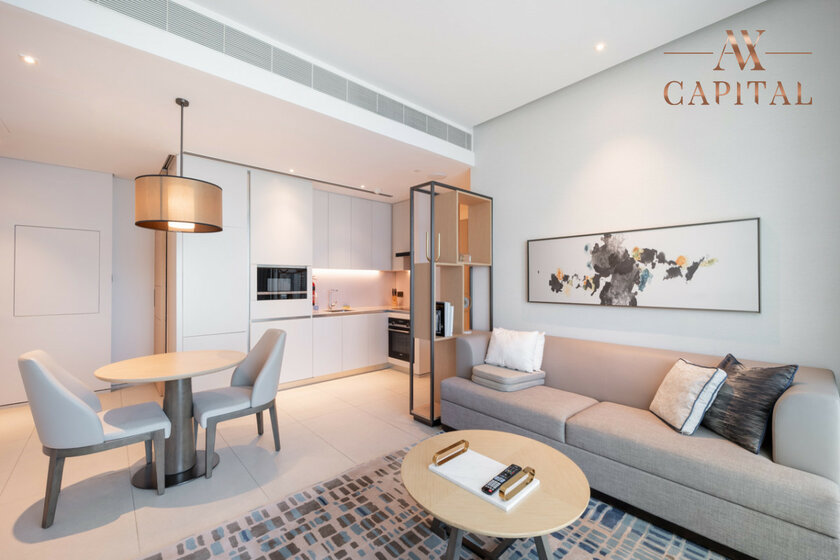 Appartements à louer - City of Dubai - Louer pour 62 618 $/annuel – image 23
