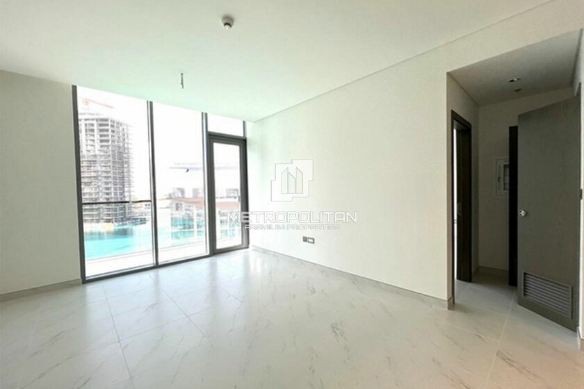 Снять недвижимость в Дубае - изображение 27