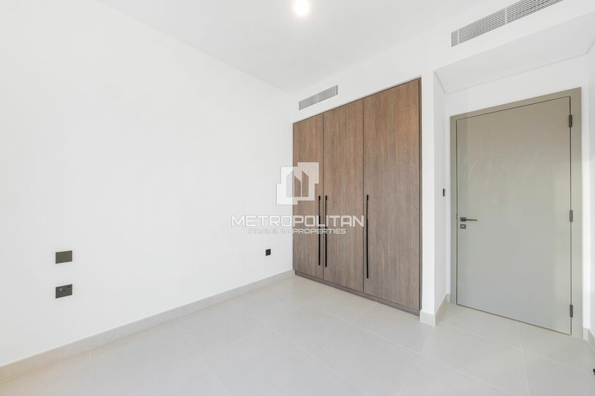 Immobilien zur Miete - 4 Zimmer - Dubai Sports City, VAE – Bild 8