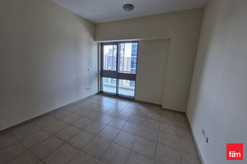 Acheter 211 appartements - Business Bay, Émirats arabes unis – image 36