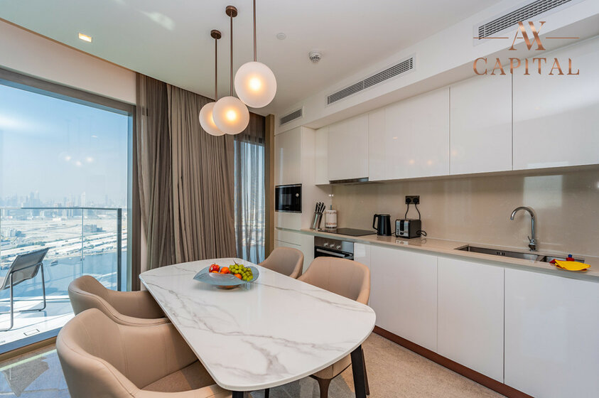 Apartments zum verkauf - Dubai - für 3.078.746 $ kaufen – Bild 20