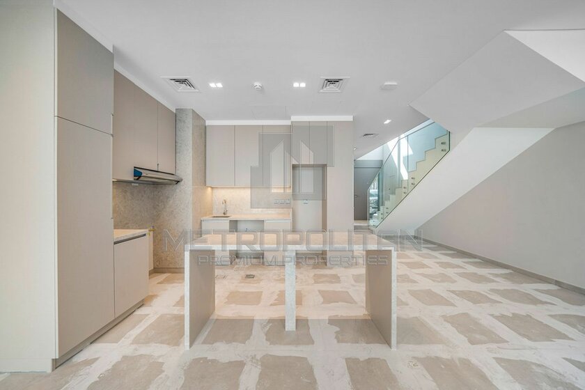 Gayrimenkul kirala - 3 odalı - MBR City, BAE – resim 14