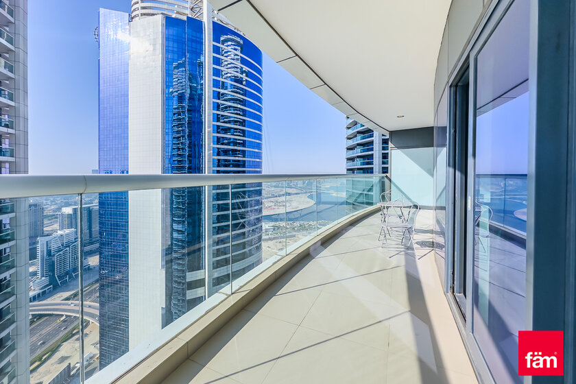 Acheter 5080 appartements - Dubai, Émirats arabes unis – image 1