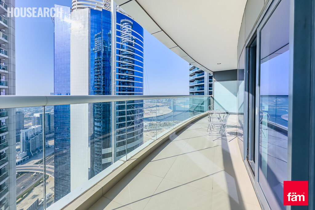 Apartamentos a la venta - Dubai - Comprar para 449.591 $ — imagen 1