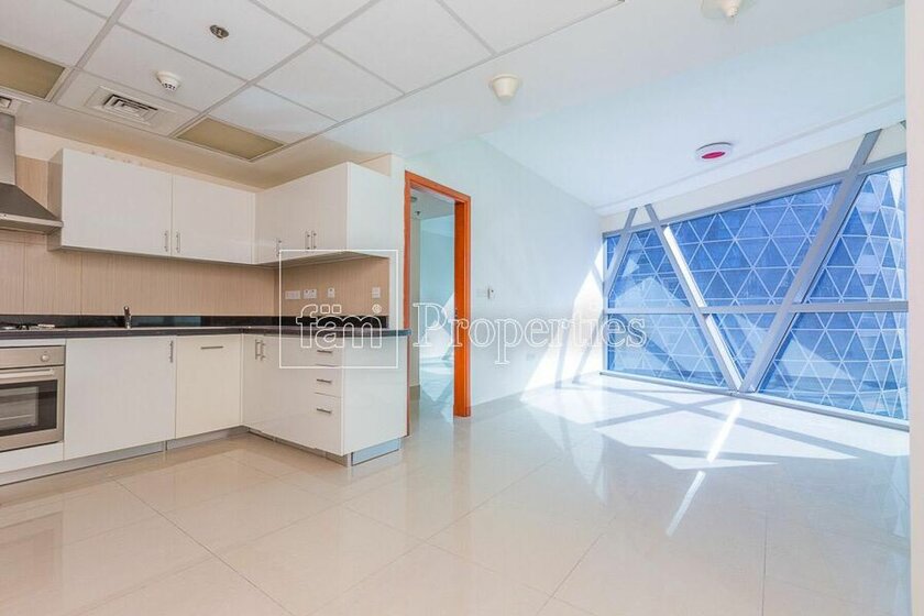 Купить 17 апартаментов - Sheikh Zayed Road, ОАЭ - изображение 6