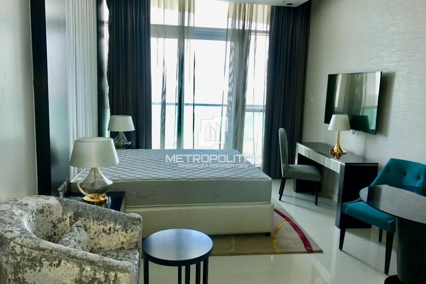 217 stüdyo daire kirala - Downtown Dubai, BAE – resim 2