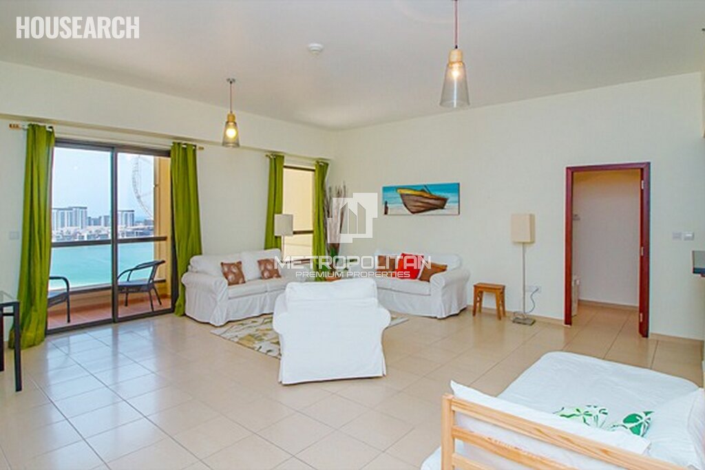 Apartments zum mieten - für 35.404 $/jährlich mieten – Bild 1