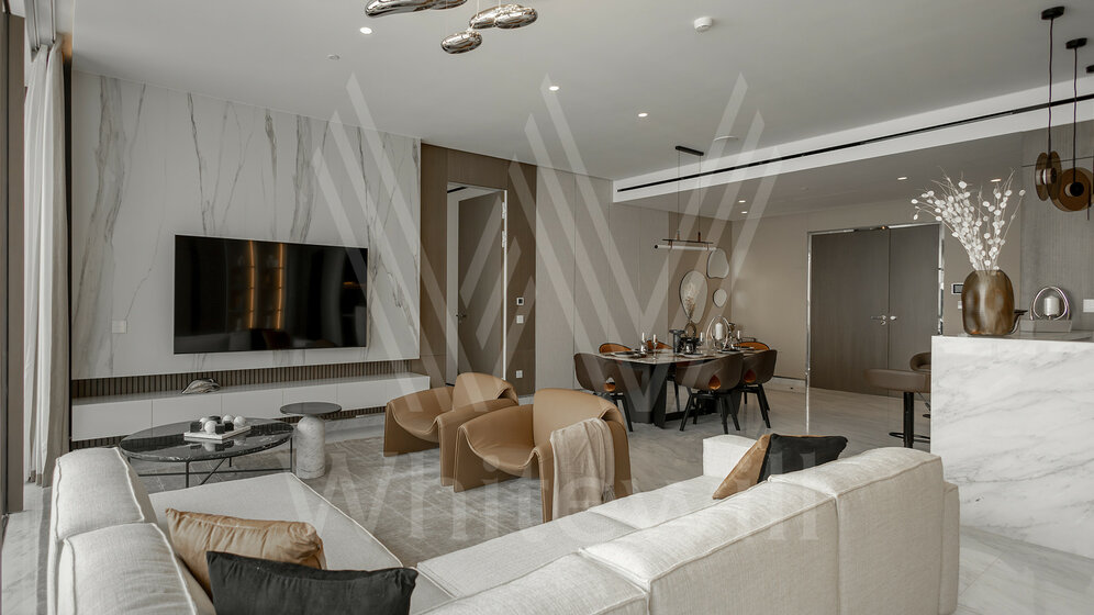 Compre una propiedad - 2 habitaciones - City of Dubai, EAU — imagen 10