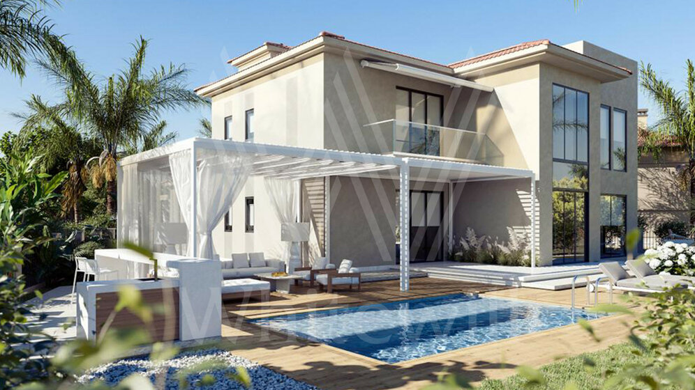 Villas for sale in UAE - image 4