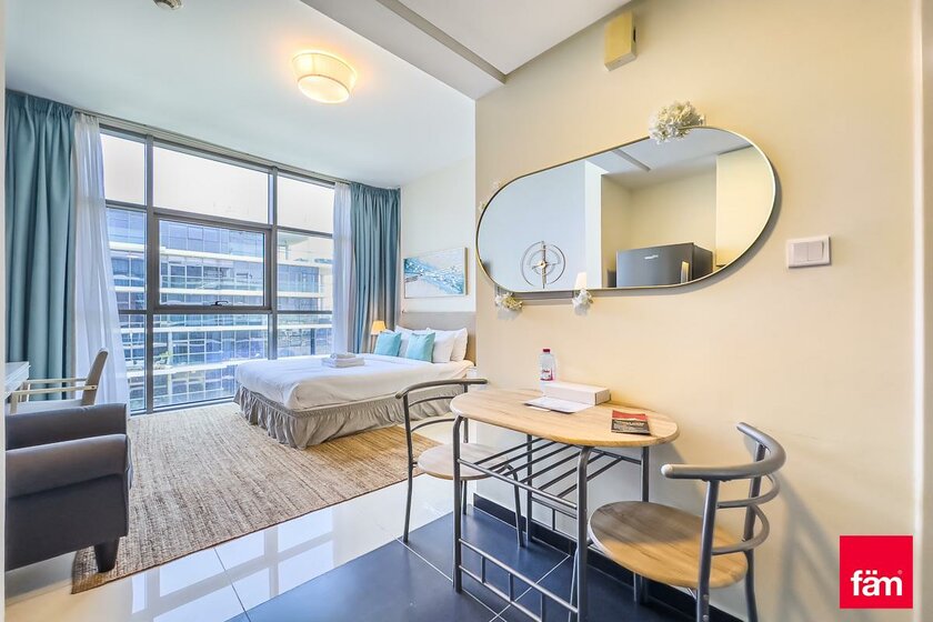 Rent 63 apartments  - Dubailand, UAE - image 27