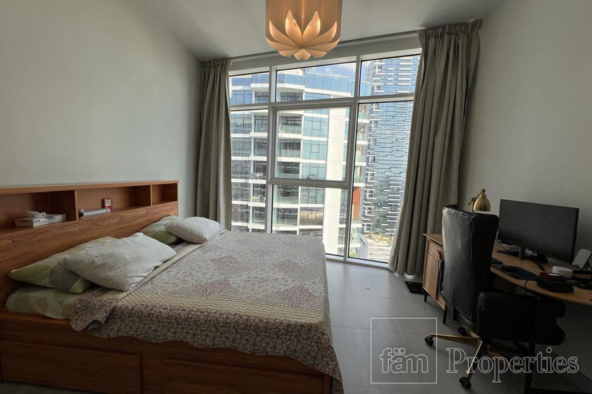 Acheter 47 appartements - Zaabeel, Émirats arabes unis – image 31