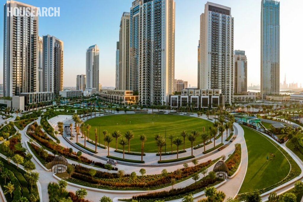 Apartamentos a la venta - Dubai - Comprar para 892.370 $ — imagen 1