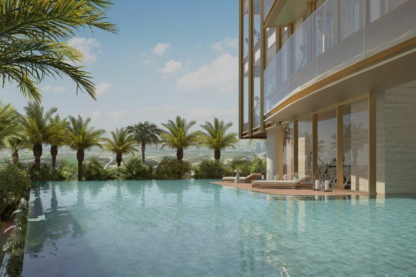 Apartments for sale in UAE - image 33