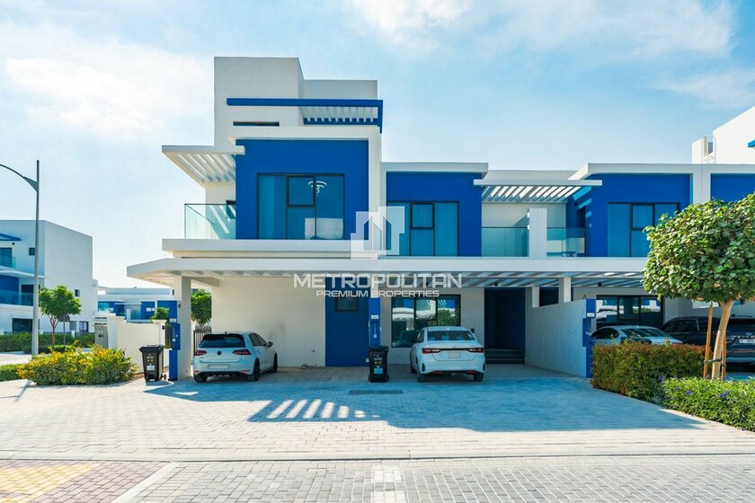 Immobilien zur Miete - VAE – Bild 6