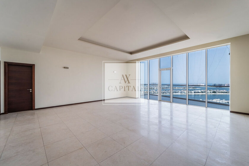 Properties for rent in UAE - image 1