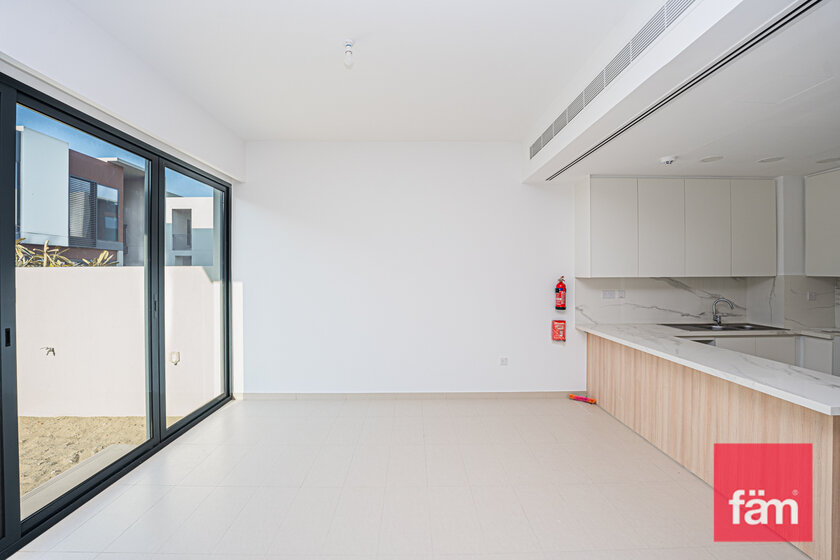 123 ikiz villa satın al - Dubailand, BAE – resim 9