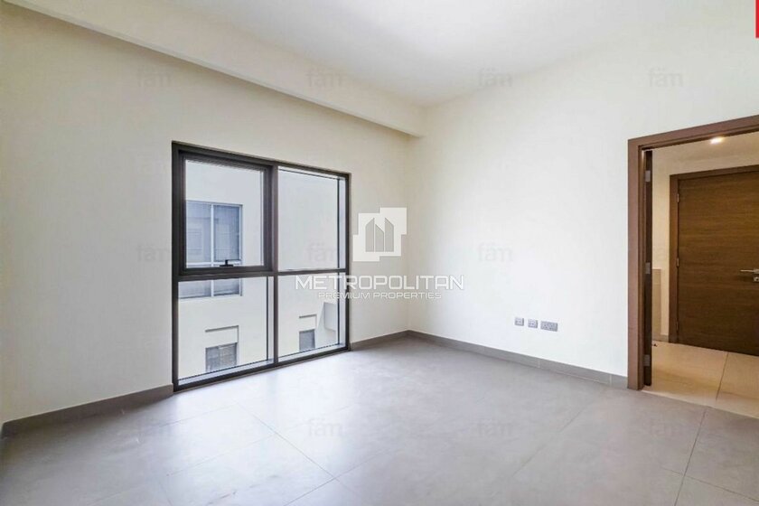 7 villa kirala - 3 odalı - BAE – resim 22