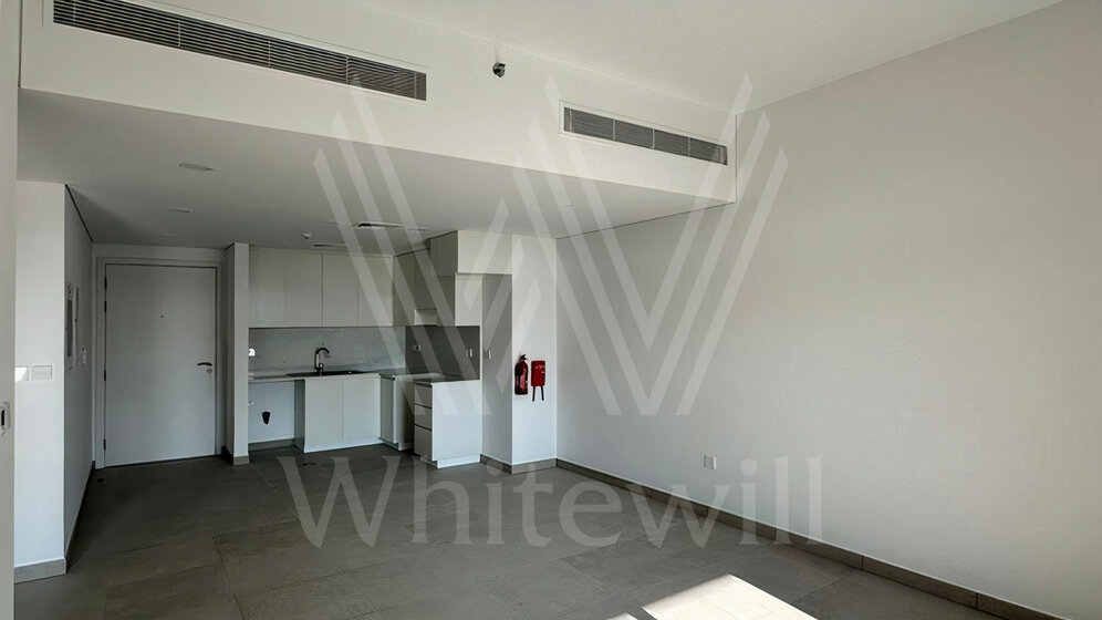 1 bedroom apartments for sale in UAE - image 10