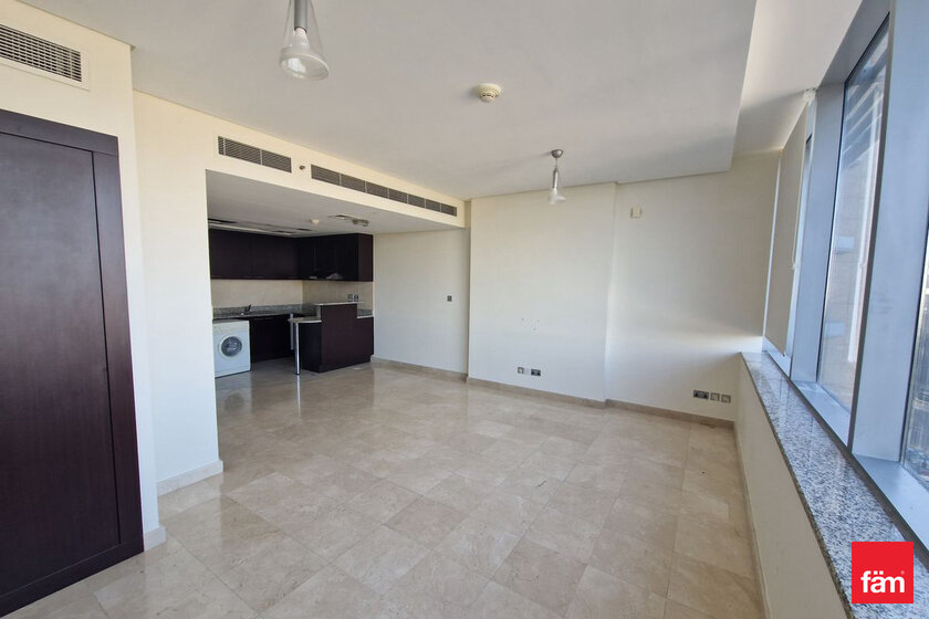 Апартаменты на продажу - Дубай - Купить за 403 269 $ - изображение 24