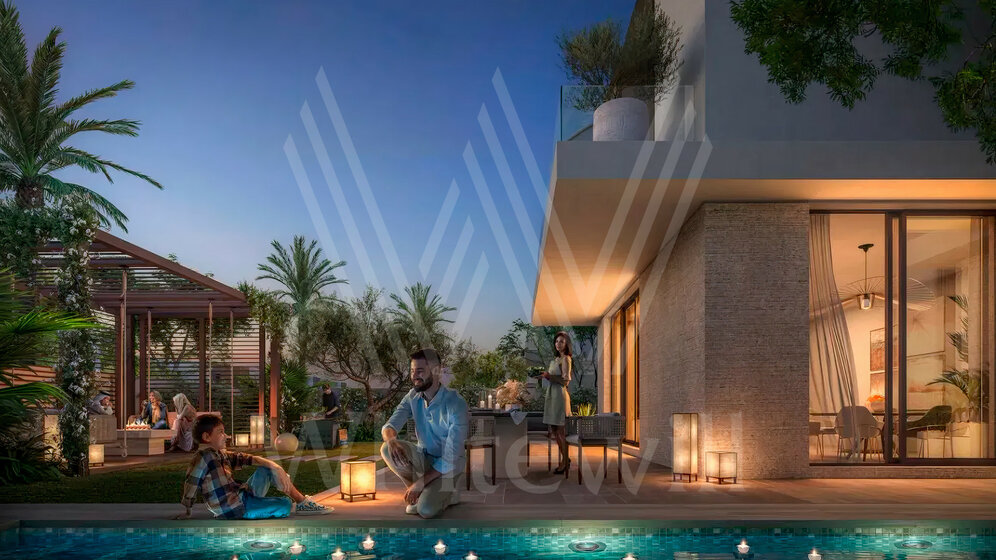 Villas for sale in UAE - image 3