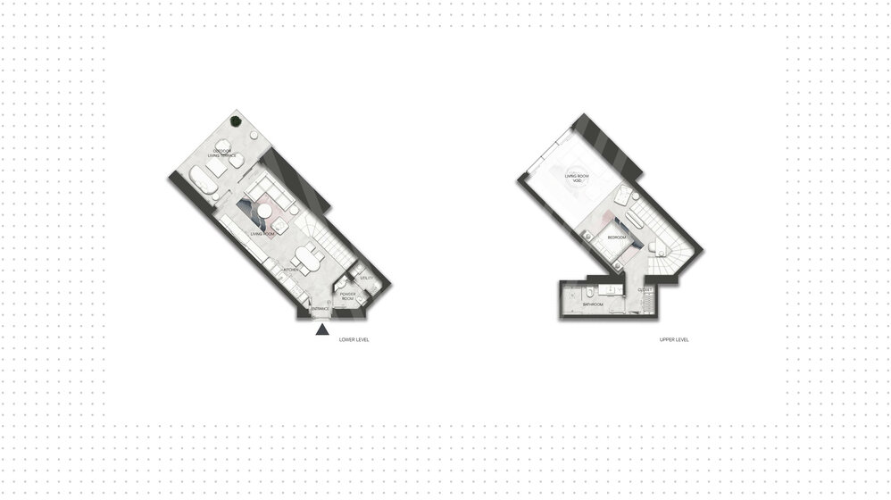 Acheter un bien immobilier - Émirats arabes unis – image 5