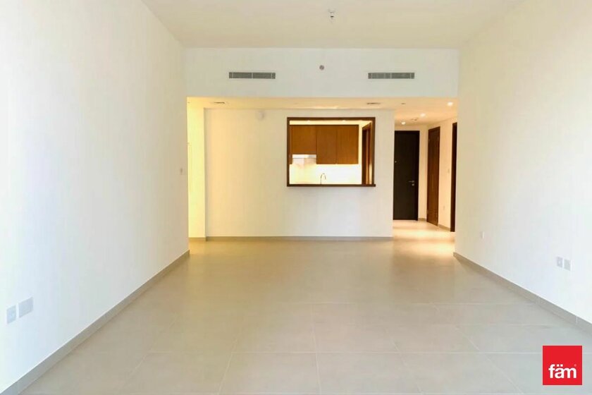 Acheter 506 appartements - Downtown Dubai, Émirats arabes unis – image 18