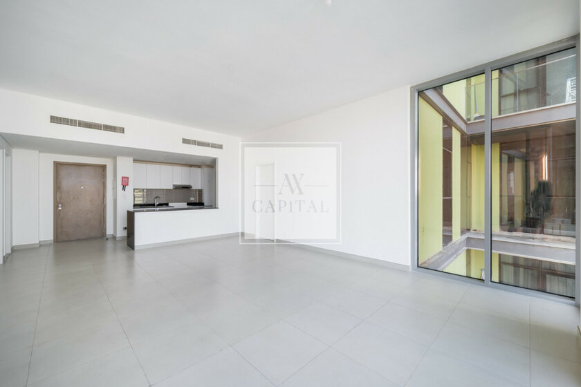 Apartments for rent in Dubai - image 12