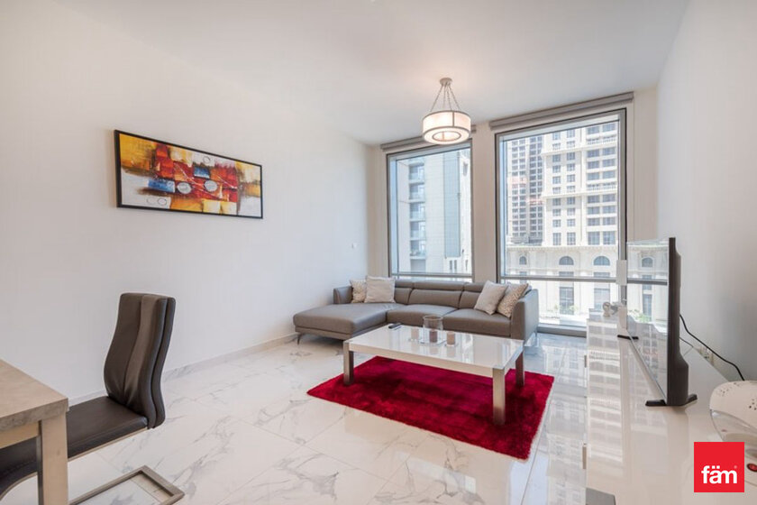 Compre una propiedad - Al Habtoor City, EAU — imagen 22