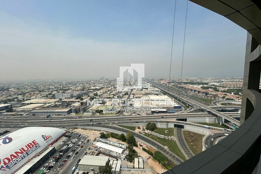 Снять квартиру в Дубае - изображение 21