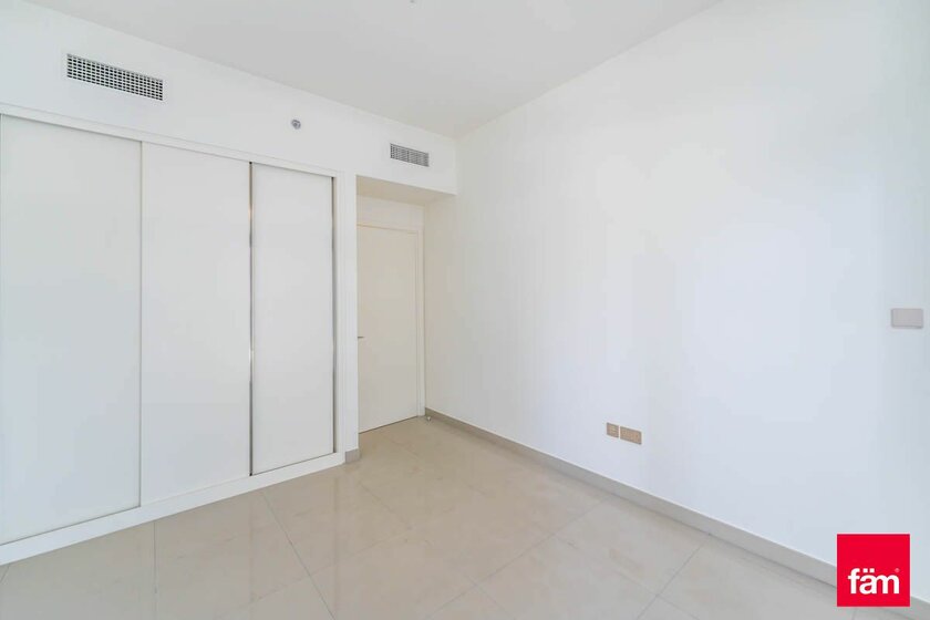 Apartamentos a la venta - Dubai - Comprar para 2.450.700 $ — imagen 17