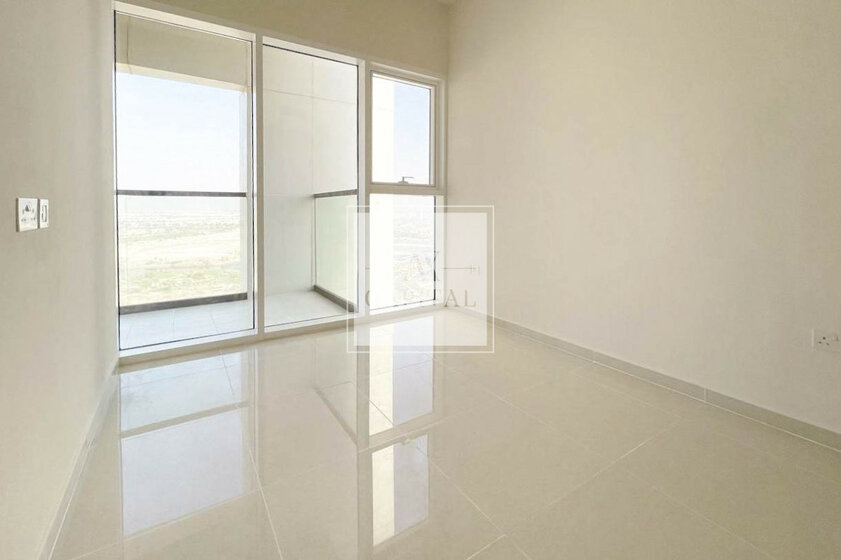 1208 stüdyo daire satın al - 1 odalı - Dubai, BAE – resim 3