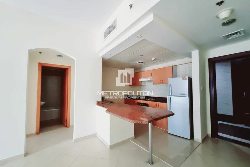 Apartments for rent - Dubai - Rent for $24,503 / yearly - image 23