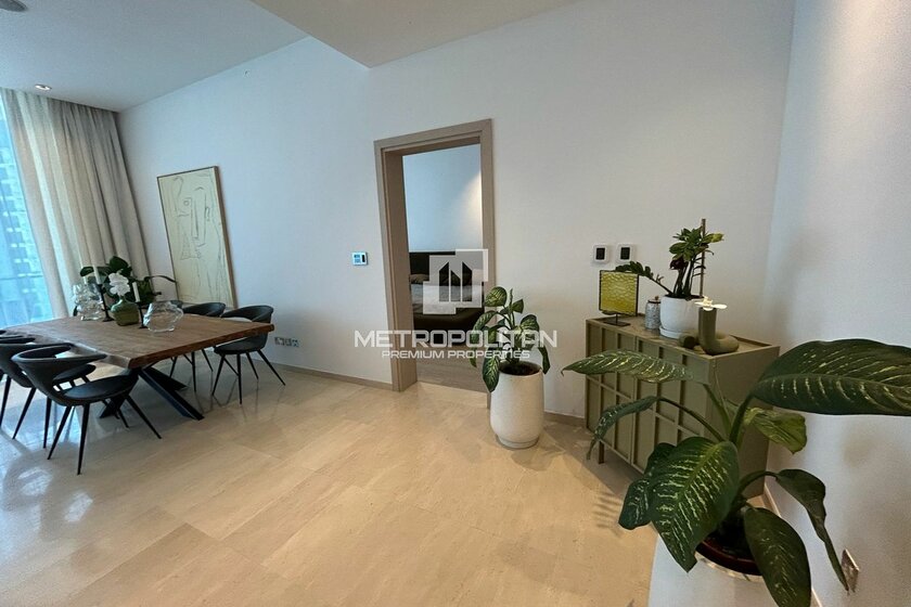 Apartments zum mieten - für 95.292 $/jährlich mieten – Bild 25