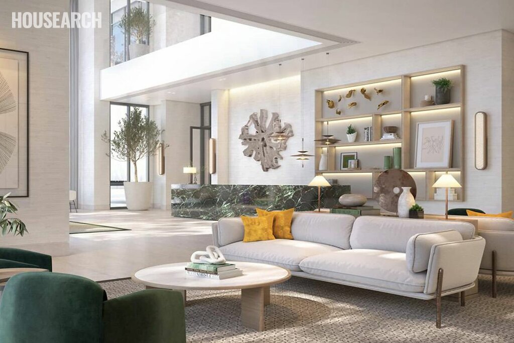 Appartements à vendre - Dubai - Acheter pour 640 326 $ – image 1