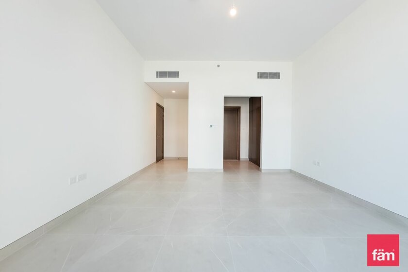 Buy 162 apartments  - Al Safa, UAE - image 6