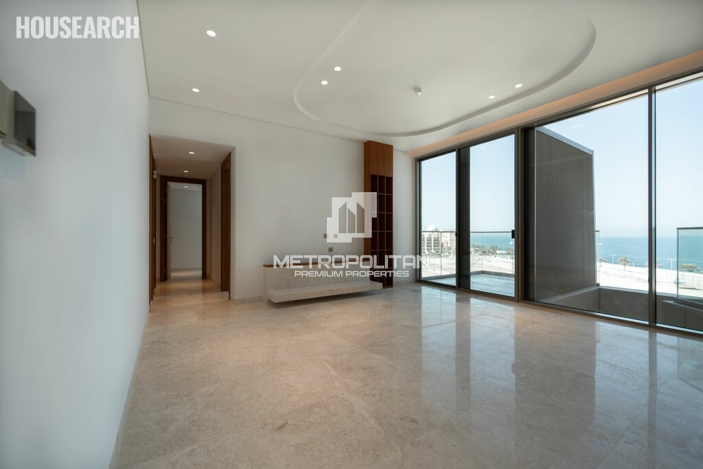 Apartamentos a la venta - Comprar para 2.151.357 $ - Ellington Beach House — imagen 1