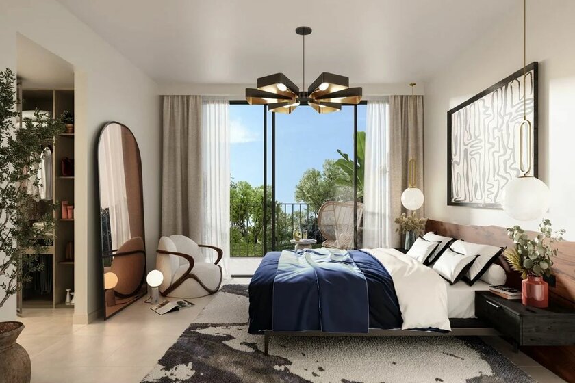Villa zum verkauf - Dubai - für 1.660.758 $ kaufen – Bild 20