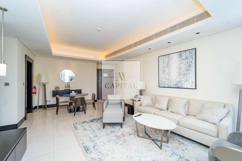 Appartements à louer - Dubai - Louer pour 59 896 $/annuel – image 17