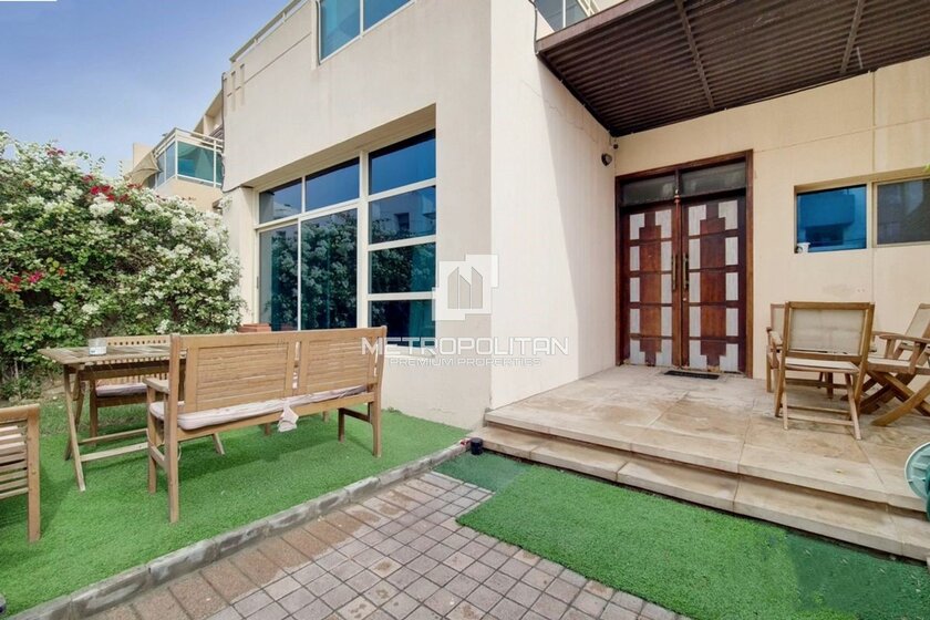 Adosado en alquiler - Dubai - Alquilar para 73.528 $ — imagen 18