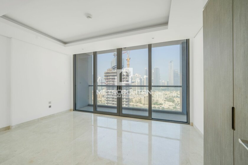 2 bedroom properties for sale in UAE - image 31