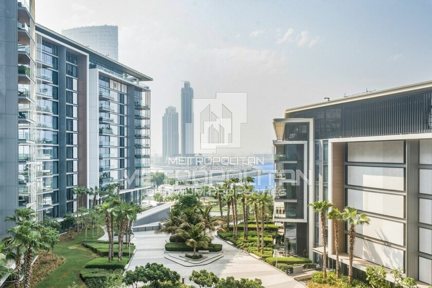 Biens immobiliers à louer - 2 pièces - Dubai, Émirats arabes unis – image 9